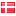 handymanandrepair.com server is located in Denmark